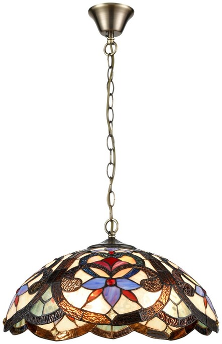 Подвес VELANTE 826-806-03