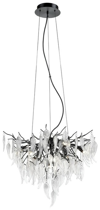 Люстра Wertmark Daniela WE182.10.023