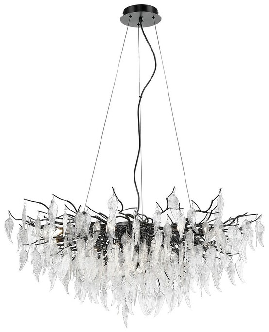 Люстра Wertmark Daniela WE182.15.023