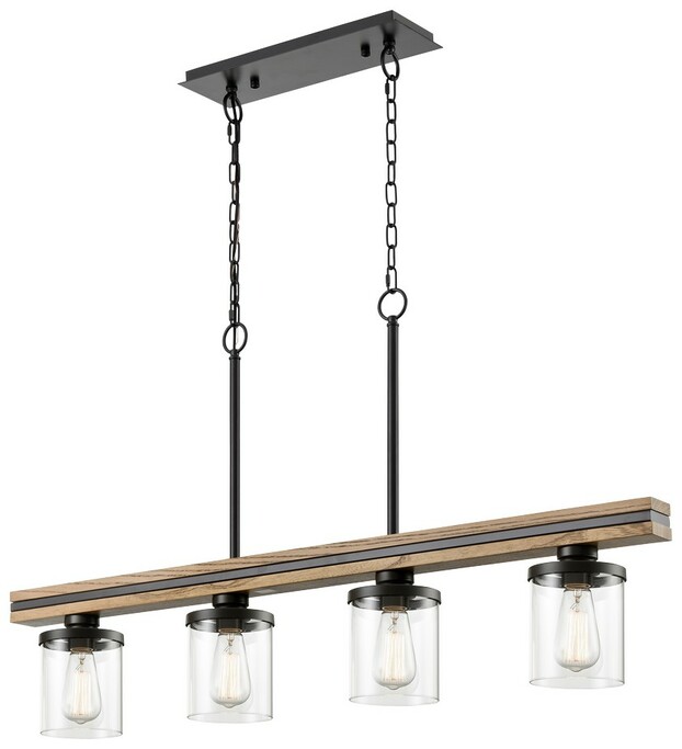 Подвес Wertmark Bonnie WE583.04.023