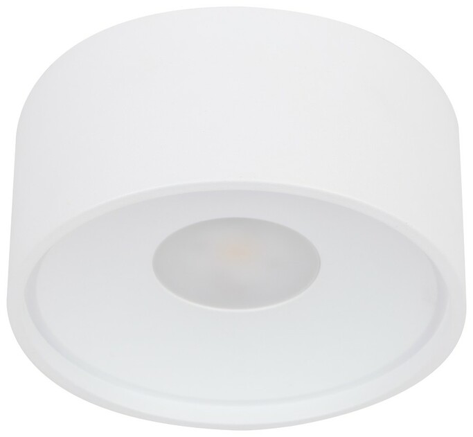 Точечный светильник Wertmark ALTAIR WTA.O01.007.30.12