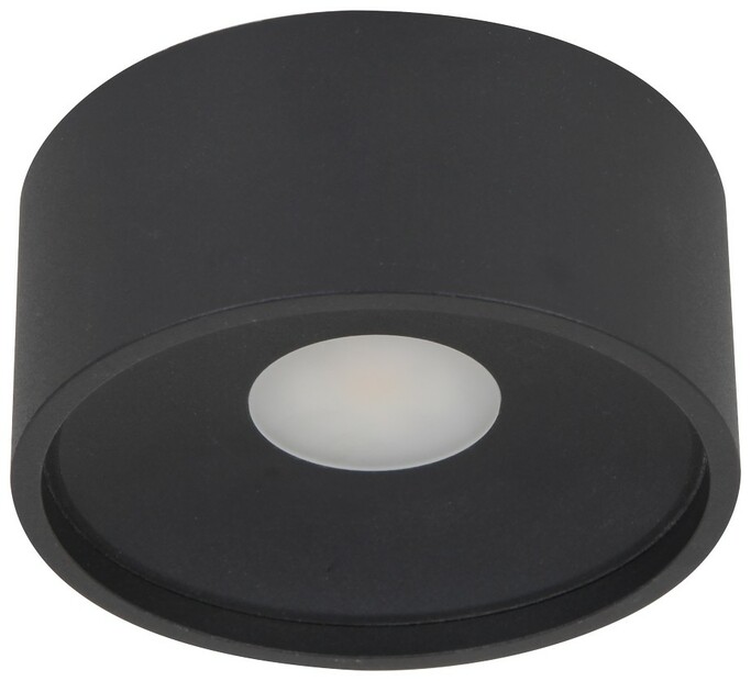 Точечный светильник Wertmark ALTAIR WTA.O01.607.30.07