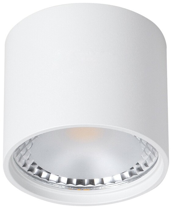 Точечный светильник Wertmark ALTAIR WTA.O02.007.V0.07