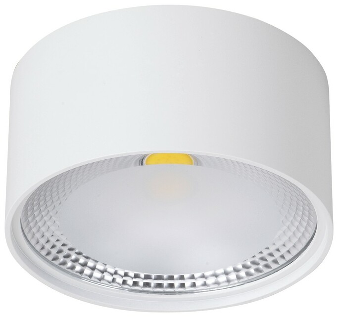 Точечный светильник Wertmark ALTAIR WTA.O02.007.V0.18