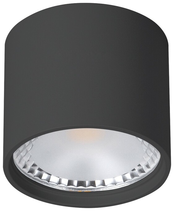 Точечный светильник Wertmark ALTAIR WTA.O02.607.V0.07