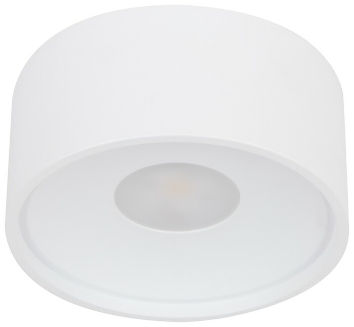 Точечный светильник Wertmark ALTAIR WTA.O01.007.30.18