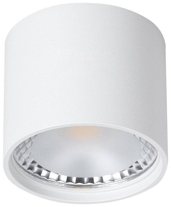 Точечный светильник Wertmark ALTAIR WTA.O02.007.V0.07