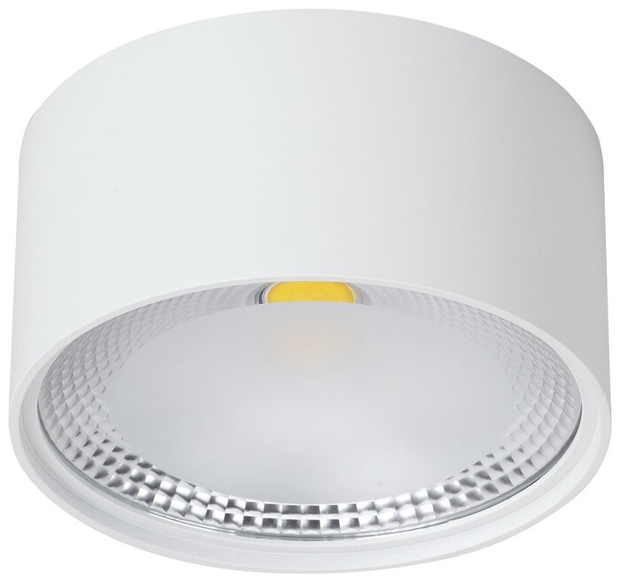 Точечный светильник Wertmark ALTAIR WTA.O02.007.V0.18