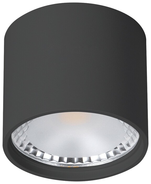 Точечный светильник Wertmark ALTAIR WTA.O02.607.V0.07
