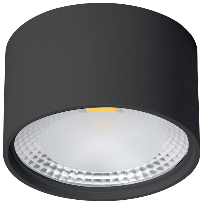 Точечный светильник Wertmark ALTAIR WTA.O02.607.V0.12