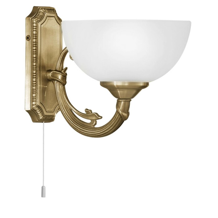 Бра EGLO Savoy 82751                    