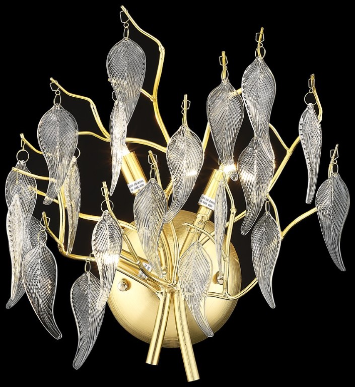 Бра Wertmark Daniela WE182.03.401