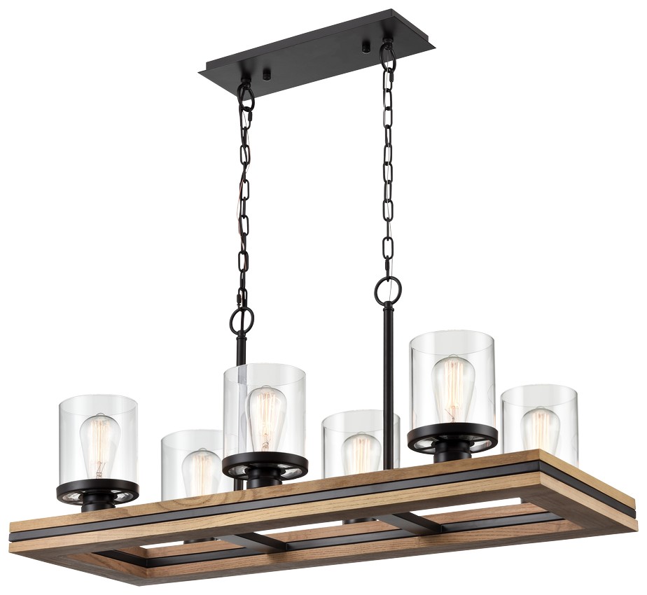 Подвес Wertmark Bonnie WE583.06.023