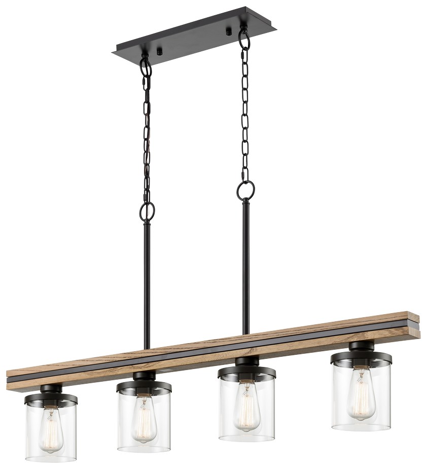 Подвес Wertmark Bonnie WE583.04.023