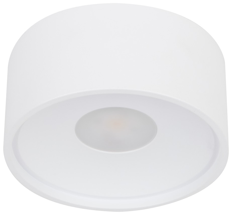 Точечный светильник Wertmark ALTAIR WTA.O01.007.30.07