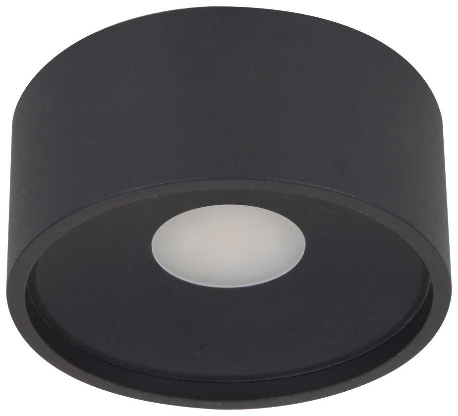 Точечный светильник Wertmark ALTAIR WTA.O01.607.30.07