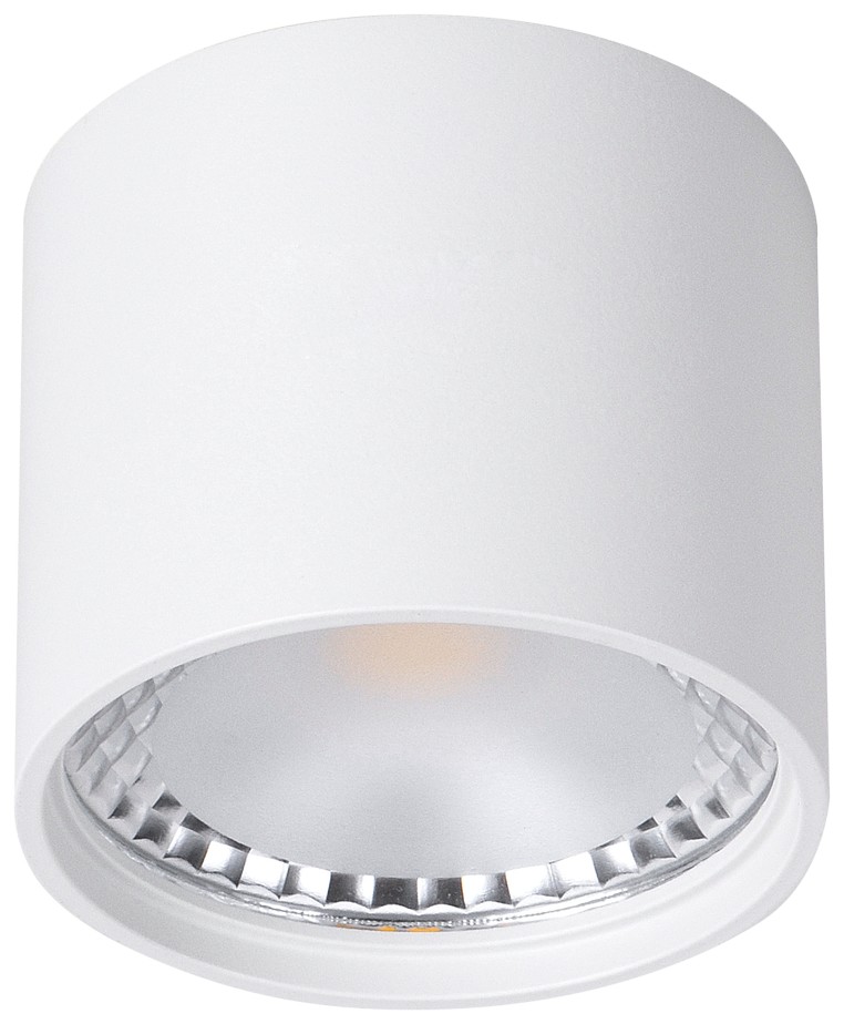 Точечный светильник Wertmark ALTAIR WTA.O02.007.V0.07