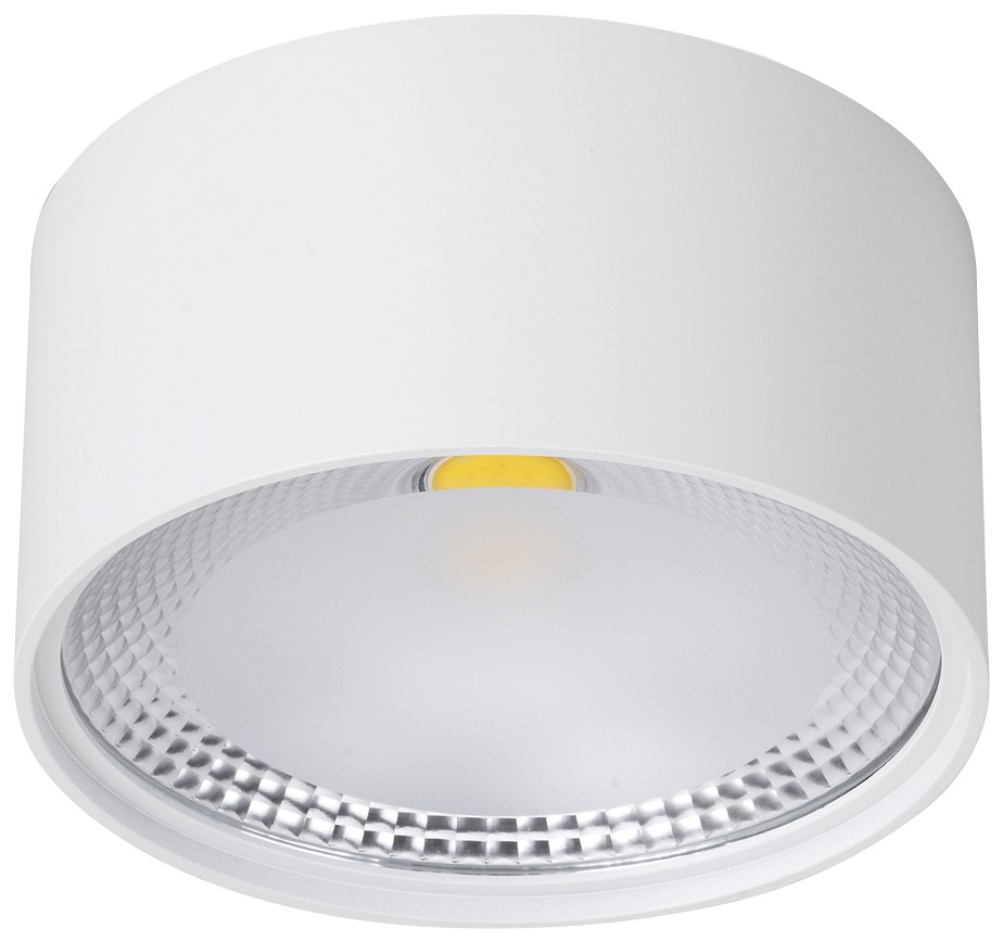 Точечный светильник Wertmark ALTAIR WTA.O02.007.V0.18