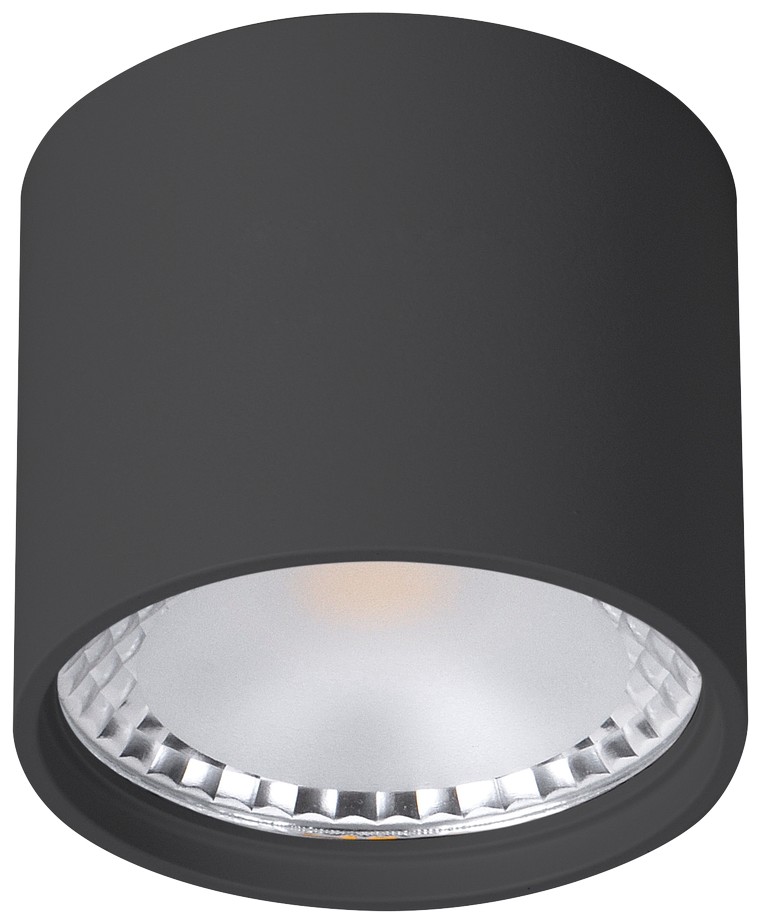 Точечный светильник Wertmark ALTAIR WTA.O02.607.V0.07