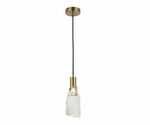 Подвес KINK LIGHT Гелла 07670-1A,20