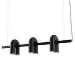 Подвес KINK LIGHT Канти 08465-3A,19