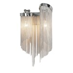 Бра FAVOURITE Multivello 1156-2W