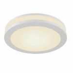 Точечный светильник MAYTONI PHANTON DL2001-L12W4K