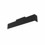 Трековая система MAYTONI Track lamps TR012-2-12W3K-B