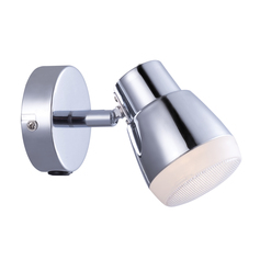 Спот ARTE CUFFIA A5621AP-1CC