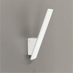 Подсветка CITILUX Декарт CL704020N