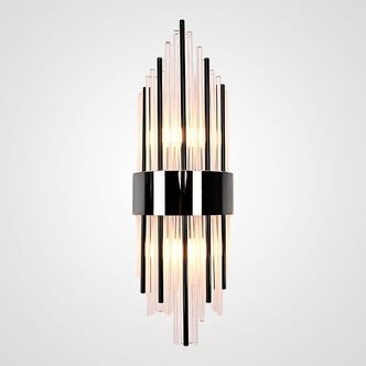 Бра Empire Black By Imperiumloft