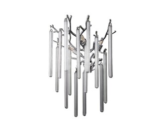 Бра KINK LIGHT Адели 07877,02
