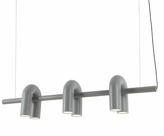 Подвес KINK LIGHT Канти 08465-3A,16