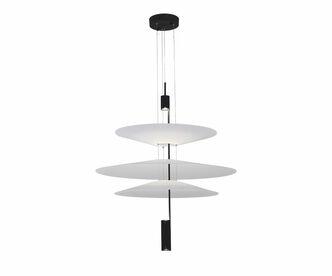 Подвес KINK LIGHT Гида 08403-50+68+50,19(01)