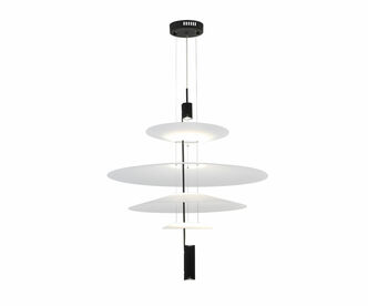 Подвес KINK LIGHT Гида 08403-36+50+68+21,19(01)