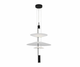 Подвес KINK LIGHT Гида 08403-36+50+21,19(01)