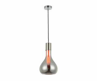 Подвес KINK LIGHT Эвис 07692-1A,16