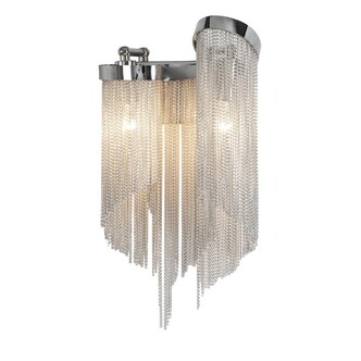 Бра FAVOURITE Multivello 1156-2W