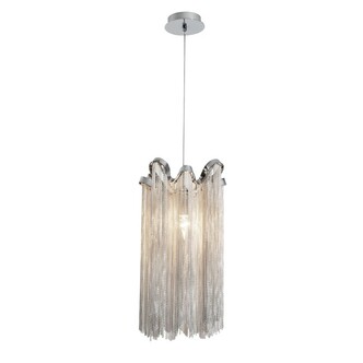 Подвес FAVOURITE Multivello 1156-1P