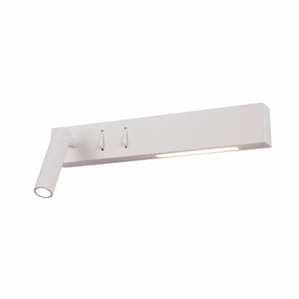Подсветка MAYTONI Comodo C031WL-L8W3K
