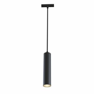 Трековая система MAYTONI Track lamps TR016-2-12W4K-B