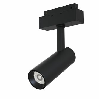 Трековая система MAYTONI Track lamps TR019-2-10W3K-B