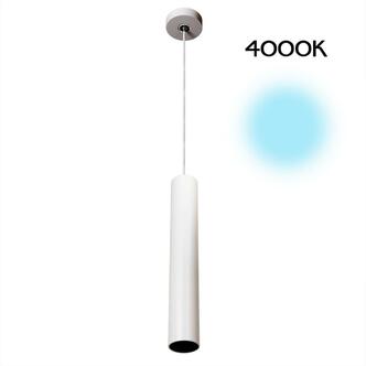 Подвес CITILUX Тубус CL01PB070N