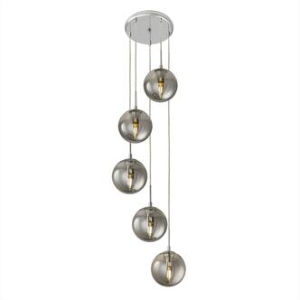Подвес CITILUX Томми CL102050