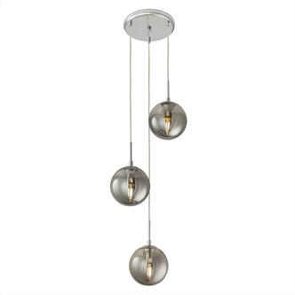 Подвес CITILUX Томми CL102030