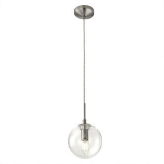 Подвес CITILUX Томми CL102011