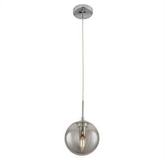 Подвес CITILUX Томми CL102010