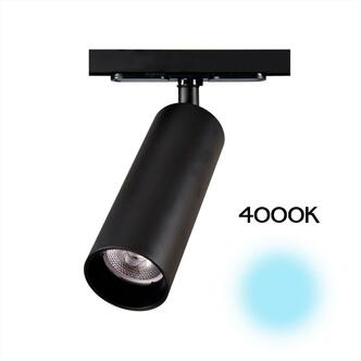 Трековая система CITILUX Тубус CL01T181N