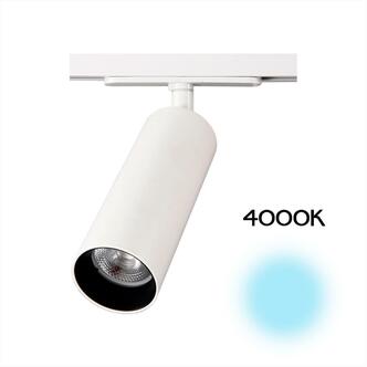 Трековая система CITILUX Тубус CL01T180N
