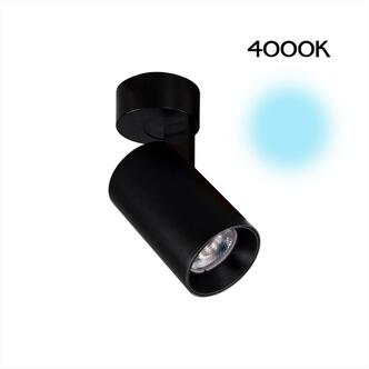 Спот CITILUX Тубус CL01B071N